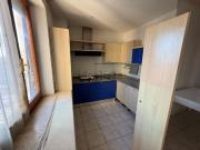 Appartamento in vendita di 200 m² in Via Torino, 5