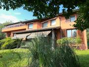 Appartamento in vendita di 200 m² in Via Torquato Tasso