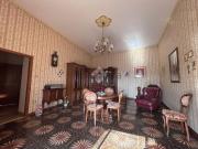 Appartamento in vendita di 200 m² in Via Toscano, 25