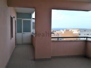 Appartamento in vendita di 200 m² in Via Trapezzoli Sud...
