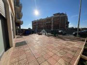 Appartamento in vendita di 200 m² in Via Trentacapilli, 60