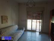 Appartamento in vendita di 200 m² in Via Treviso