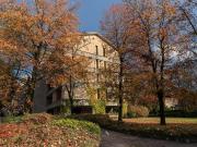 Appartamento in vendita di 200 m² in Via Triulziana, 34