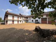 Appartamento in vendita di 200 m² in Via Trucco di Brione