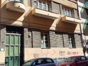 Appartamento in vendita di 200 m² in Via Umberto, 287