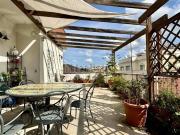 Appartamento in vendita di 200 m² in Via Val Santerno