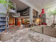 Appartamento in vendita di 200 m² in Via Valparaiso