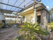 Appartamento in vendita di 200 m² in Via Ventimiglia