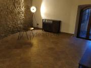 Appartamento in vendita di 200 m² in Via Vergine Maria, 21