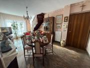 Appartamento in vendita di 200 m² in Via Vettore Pisani, 35