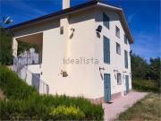 Appartamento in vendita di 200 m² in Via Vignadonica