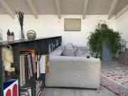 Appartamento in vendita di 200 m² in Via Vignola