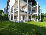 Appartamento in vendita di 200 m² in Via Villa del Sole