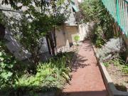 Appartamento in vendita di 200 m² in Via Villini...