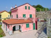 Appartamento in vendita di 200 m² in Via Vilmar, 13