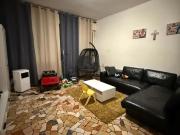 Appartamento in vendita di 200 m² in Via Vincenzo...