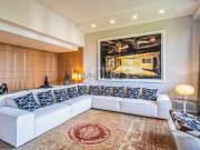 Appartamento in vendita di 200 m² in Via Vincenzo...