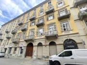 Appartamento in vendita di 200 m² in Via Vincenzo... Appartamento in vendita di 200 m² in Via Vincenzo...