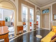 Appartamento in vendita di 200 m² in Via Vito Nicola De...