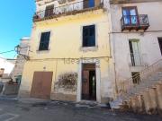 Appartamento in vendita di 200 m² in Via Vittorio...