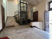 Appartamento in vendita di 200 m² in Via Vittorio...