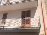 Appartamento in vendita di 200 m² in Via Vittorio...