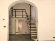 Appartamento in vendita di 200 m² in Via Vittorio Veneto