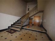 Appartamento in vendita di 200 m² in Via Volturno