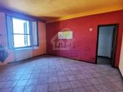 Appartamento in vendita di 200 m² in Via XX Settembre