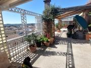 Appartamento in vendita di 200 m² in Via XX Settembre, 50053