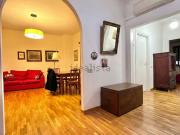 Appartamento in vendita di 200 m² in Via XX Settembre