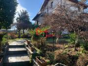 Appartamento in vendita di 200 m² in Via XXIV Maggio