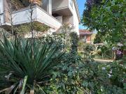 Appartamento in vendita di 200 m² in Via Zanobi da...