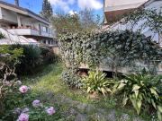 Appartamento in vendita di 200 m² in Via Zanobi da...