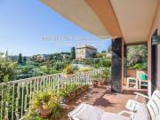 Appartamento in vendita di 200 m² in Via Zara