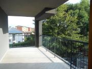 Appartamento in vendita di 200 m² in Viale Alcide De...