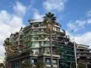 Appartamento in vendita di 200 m² in Viale Alcide De Gasperi