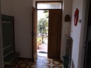 Appartamento in vendita di 200 m² in Viale Antonio Prosperi