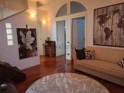 Appartamento in vendita di 200 m² in Viale Carlo...