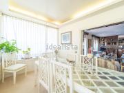 Appartamento in vendita di 200 m² in Viale Cortina...