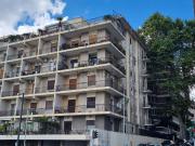 Appartamento in vendita di 200 m² in Viale della...