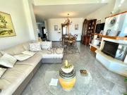 Appartamento in vendita di 200 m² in Viale Don Nilo Conti, 6