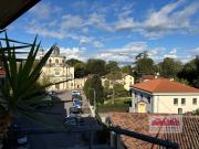 Appartamento in vendita di 200 m² in Viale Ferdinando...