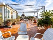 Appartamento in vendita di 200 m² in Viale Fiorentine a...
