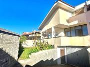 Appartamento in vendita di 200 m² in Viale Florida, 6