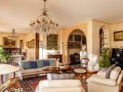 Appartamento in vendita di 200 m² in Viale Giacomo...