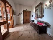 Appartamento in vendita di 200 m² in Viale Giuseppe...