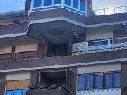 Appartamento in vendita di 200 m² in Viale Giuseppe...