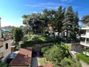 Appartamento in vendita di 200 m² in Viale Gorizia