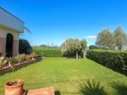 Appartamento in vendita di 200 m² in Viale Ionio, 16